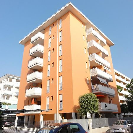 Venere - Appartamenti Bibione Eksteriør billede